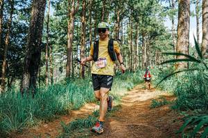 BIB: 
                            <button type="button" onclick="openModal(25754372)" class="btn btn-primary btn-sm float-right btn-popup" data-toggle="modal" data-target=".modal-high-quality">
                        <i class="fas fa-shopping-cart"></i> Add to Cart
                    </button>
                                            <button type="button" onclick="isThisMe(25754372, true)" class="btn btn-success btn-sm float-right btn-popup btn-isme hidden" data-toggle="tooltip" data-placement="bottom" title="นี่คือรูปของคุณใช่ไหม คลิกที่นี่เพื่อเอาเข้าอัลบั้ม">
                        <i class="fas fa-plus"></i> Add to album
                    </button>
                    <button type="button" onclick="isThisMe(25754372, false)" class="btn btn-warning btn-sm float-right btn-popup btn-isnotme hidden">
                        <i class="fas fa-ban"></i> Remove from album
                    </button>